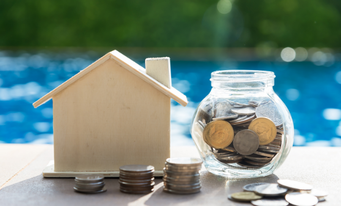 Business Loan Business Loan